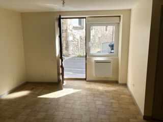  Maison à vendre 4 pièces 79 m²