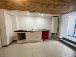  Maison � vendre 4 pi�ces 58 m�