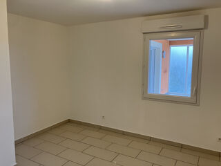  Appartement � vendre 3 pi�ces 82 m�