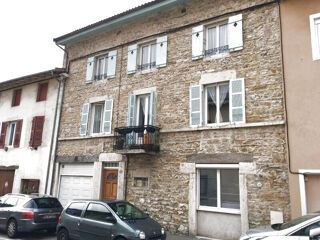  Maison � vendre 5 pi�ces 115 m�