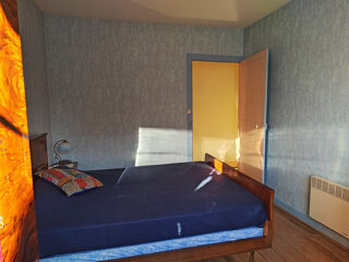  Maison � vendre 7 pi�ces 110 m�