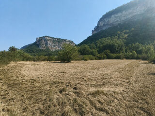  Terrain à vendre 1055 m²