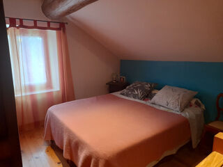 Maison � vendre 4 pi�ces 60 m�