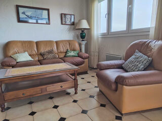  Appartement � vendre 5 pi�ces 103 m�