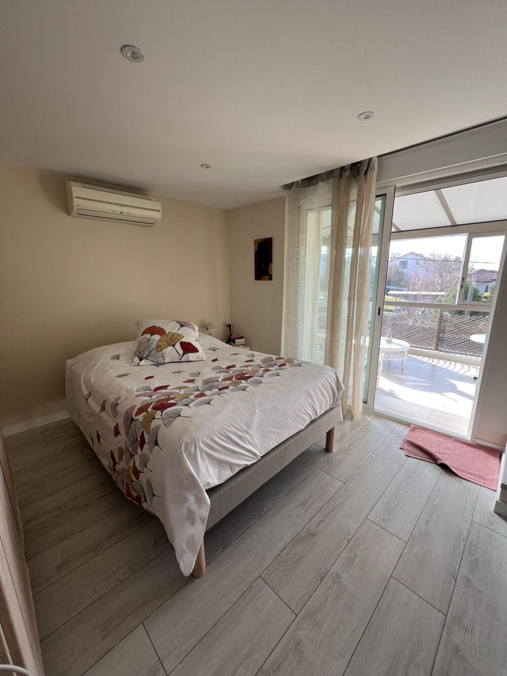 Vente Maison AMBERIEU EN BUGEY ! Amberieu en bugey