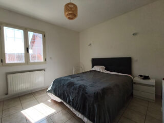  Maison � louer 3 pi�ces 70 m�