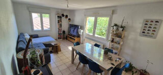  Appartement à louer 3 pièces 67 m²