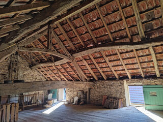  Maison � vendre 7 pi�ces 110 m�