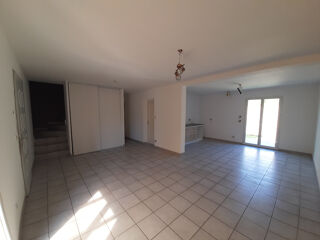  Maison � vendre 6 pi�ces 106 m�