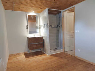  Maison  vendre 4 pices 58 m