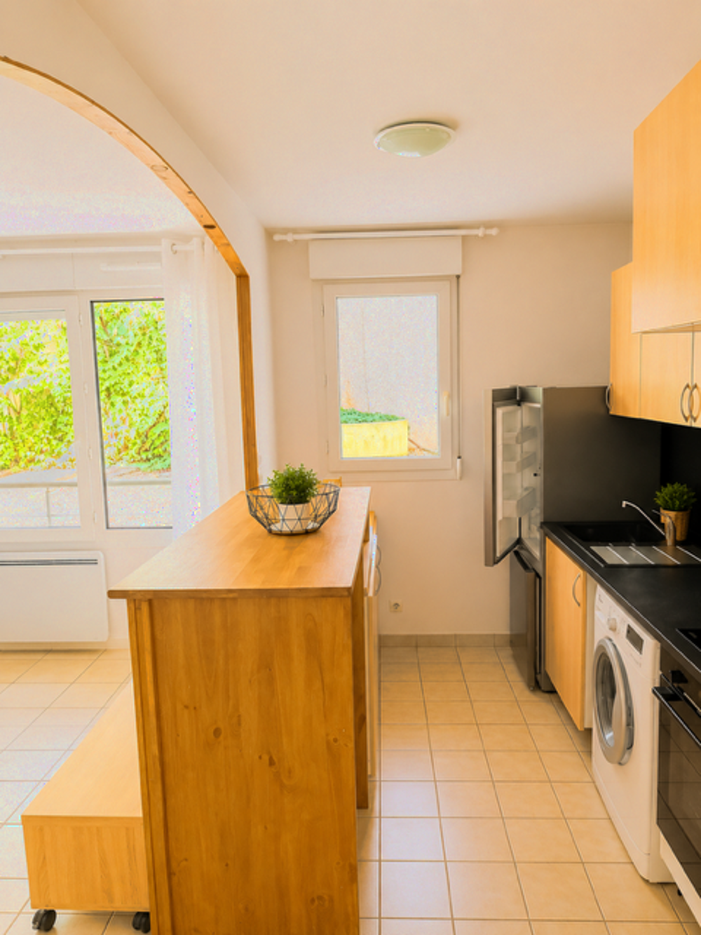 Idéal investisseur ou premier achat