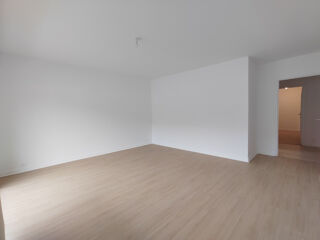  Appartement � vendre 3 pi�ces 81 m�