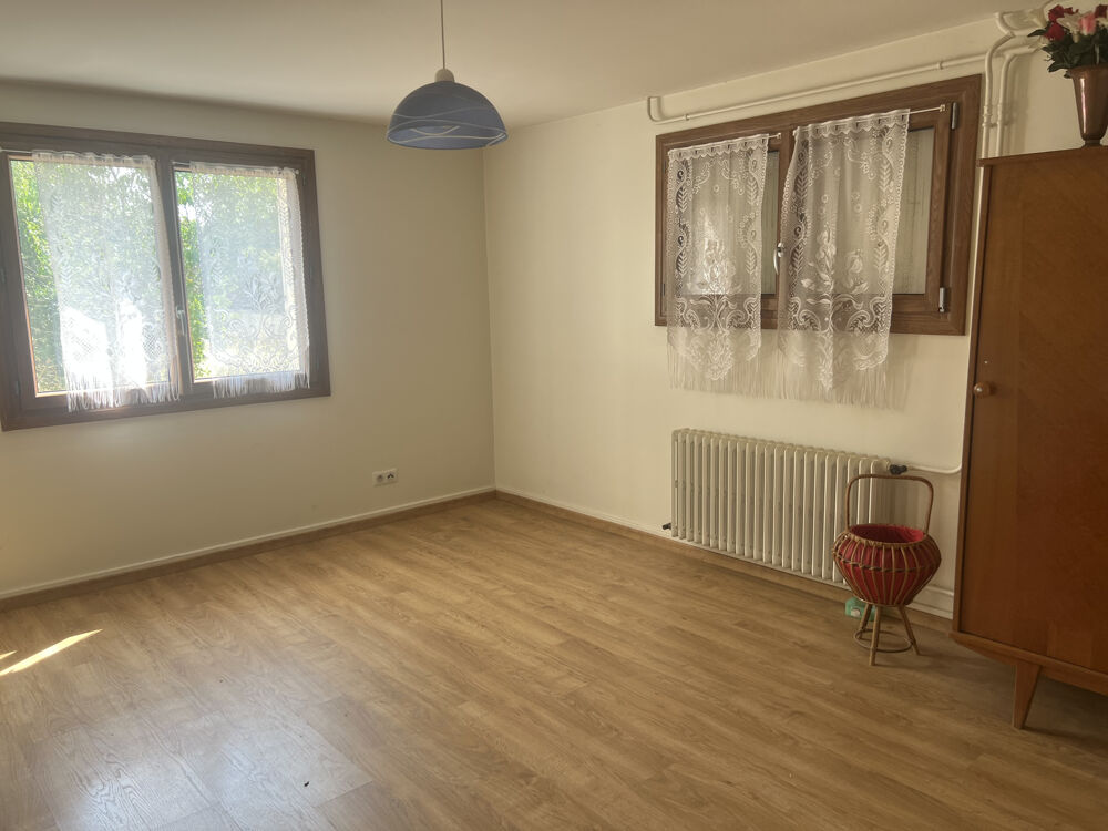 Vente Appartement Opportunité à saisir ! Chateau gaillard