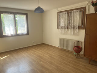  Appartement à vendre 2 pièces 52 m²