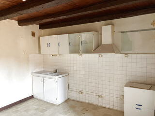  Appartement à vendre 2 pièces 42 m²