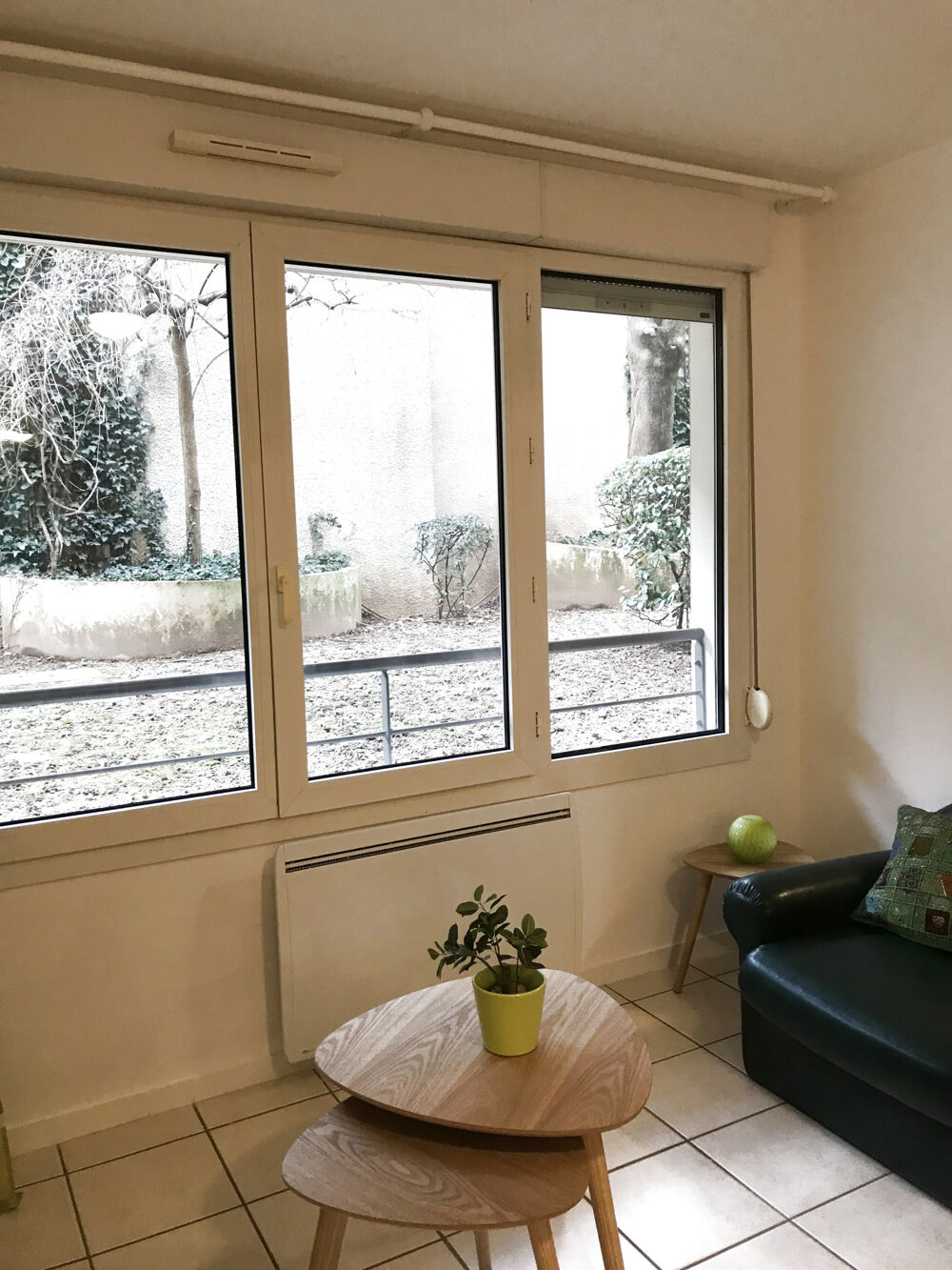 Idéal investisseur ou premier achat