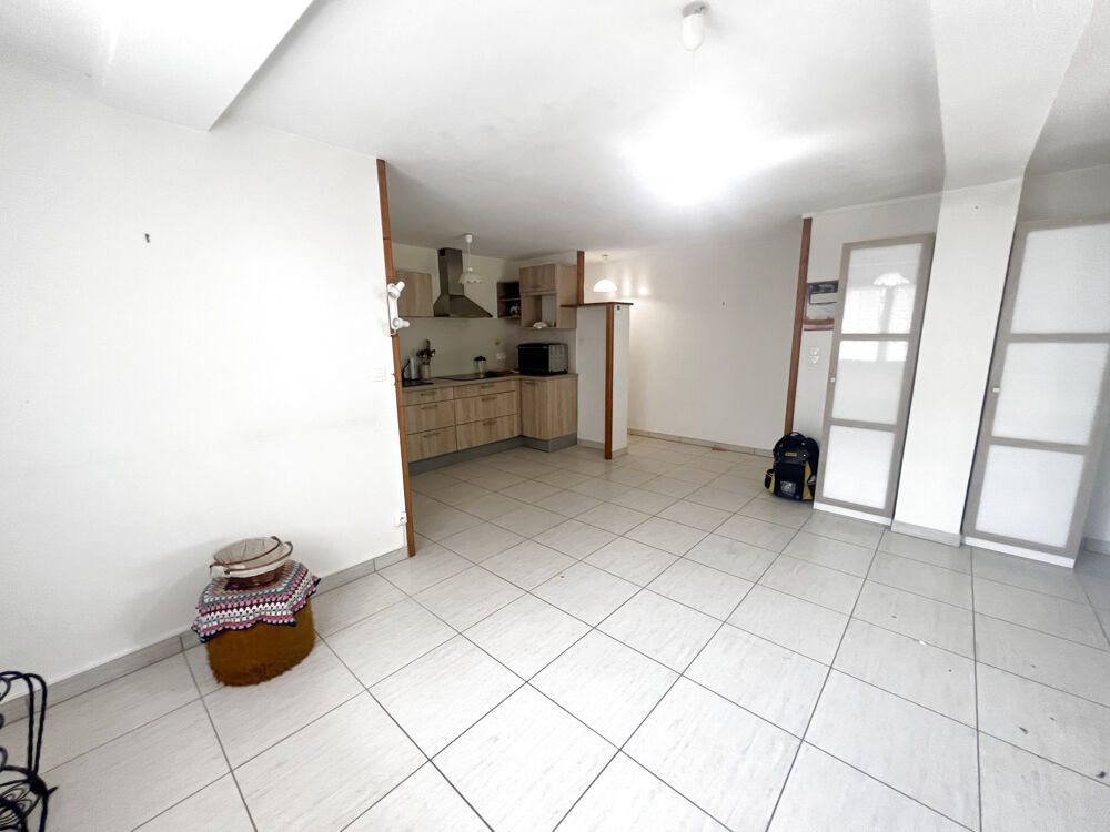 Vente Appartement Opportunité à saisir ! Chateau gaillard