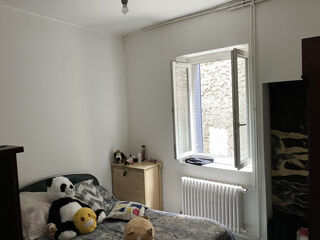  Maison à vendre 3 pièces 60 m²