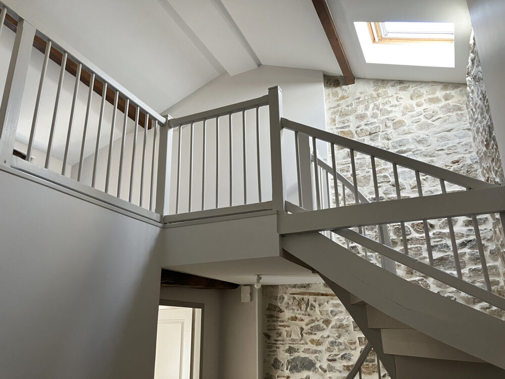 Vente Maison Idéal investisseur ou premier achat Lagnieu