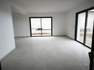  Maison 6 pi�ces 124 m� St martin du mont