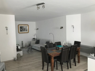  Maison � vendre 3 pi�ces 65 m�