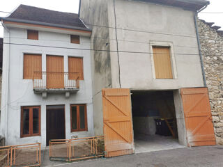  Maison  vendre 4 pices 117 m