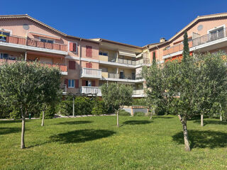  Appartement  vendre 3 pices 60 m