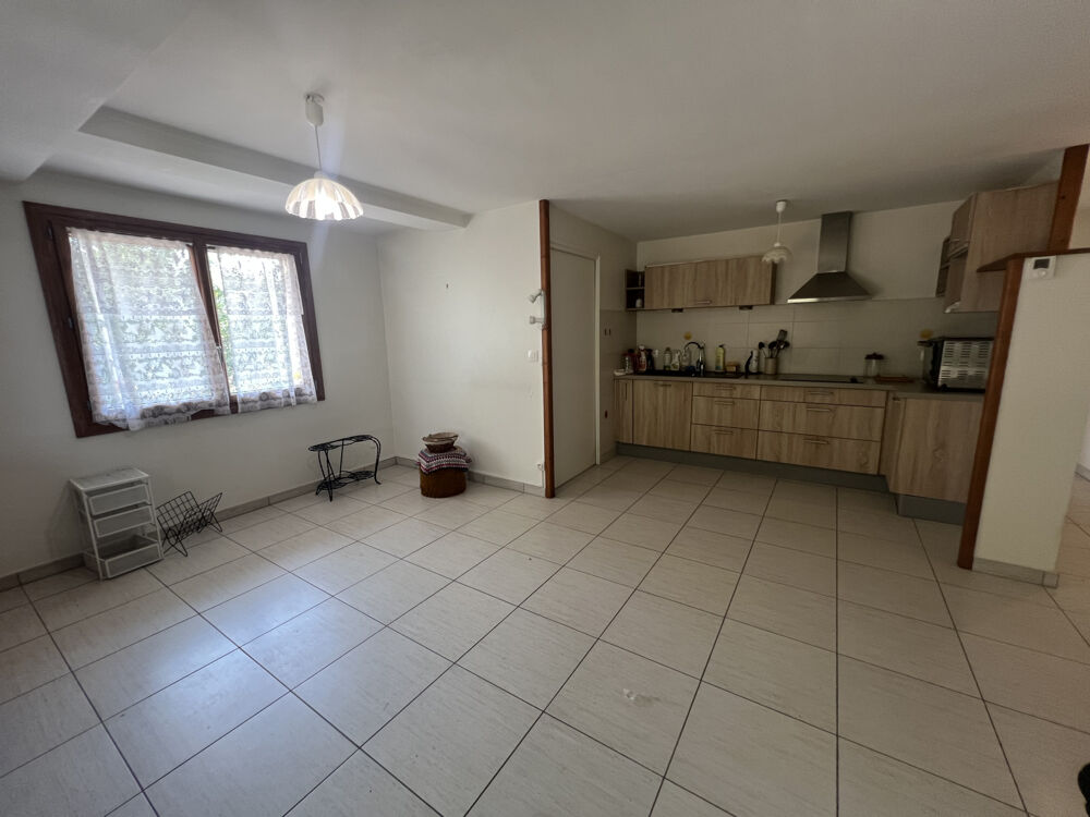 Vente Appartement Opportunité à saisir ! Chateau gaillard