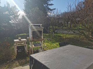 Maison � vendre 5 pi�ces 100 m�