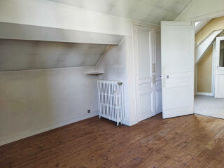  Appartement � vendre 3 pi�ces 44 m�