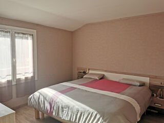  Maison � vendre 5 pi�ces 100 m�