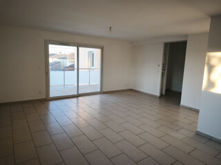  Appartement à vendre 3 pièces 82 m²
