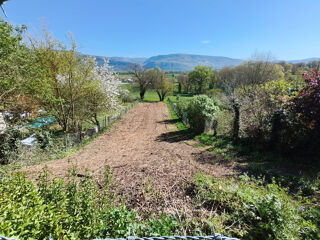  Terrain � vendre 800 m�