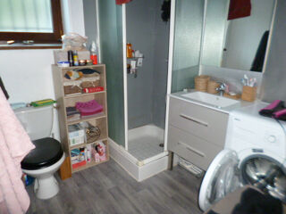 Maison  louer 1 pice 43 m