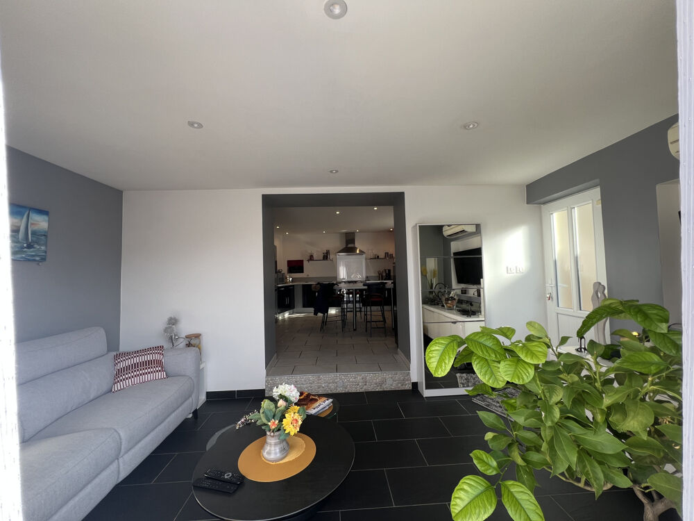 Vente Maison AMBERIEU EN BUGEY ! Amberieu en bugey