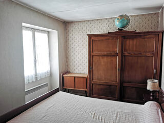  Maison � vendre 5 pi�ces 70 m�