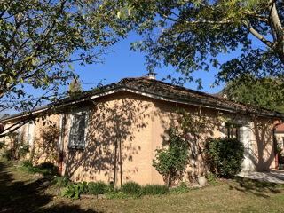  Maison � vendre 5 pi�ces 105 m�