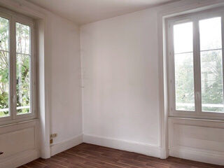  Appartement � vendre 3 pi�ces 91 m�