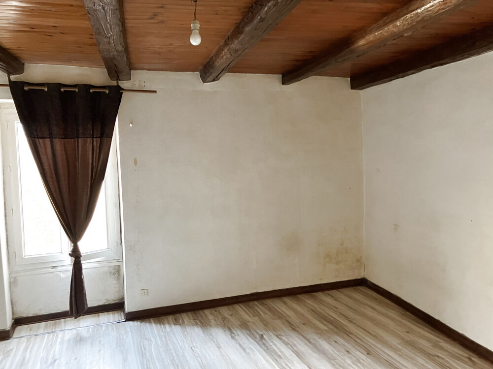 Vente Appartement Idéal investisseur ou premier achat Lagnieu