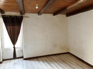 Appartement à vendre 2 pièces 42 m²