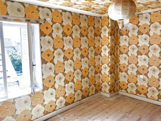  Maison  vendre 5 pices 65 m