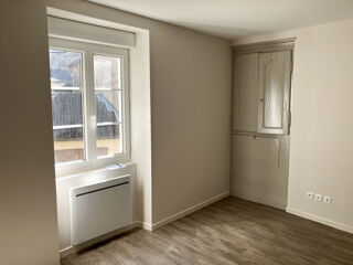  Maison à vendre 4 pièces 79 m²