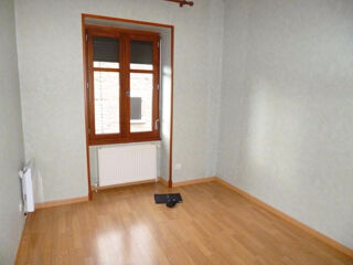  Maison  louer 3 pices 53 m