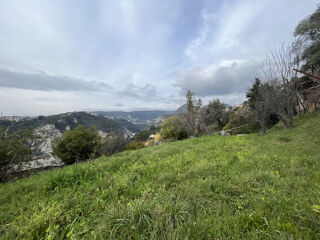  Terrain à vendre 3080 m²