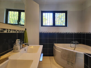  Appartement à vendre 4 pièces 86 m²