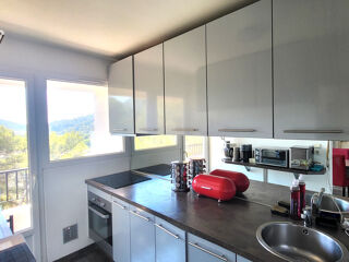  Appartement à vendre 4 pièces 70 m²