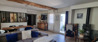  Maison à vendre 5 pièces 164 m²