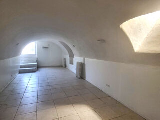  Appartement à vendre 2 pièces 42 m²