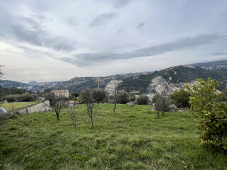  Terrain à vendre 3080 m²