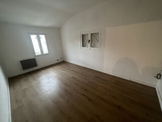  Maison à louer 3 pièces 41 m²